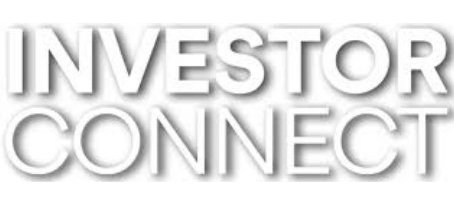 11 नवंबर को अहमदाबाद में होगा ‘इन्वेस्टर कनेक्ट’ कार्यक्रम