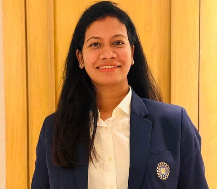 छत्तीसगढ़ की बेटी आकांक्षा सत्यवंशी ने विश्व स्तर पर बढ़ाया प्रदेश का गौरव : मुख्यमंत्री विष्णु देव साय