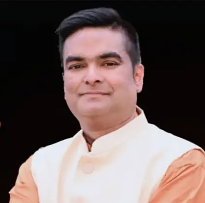 विधायक रिकेश की विधानसभा में अब “गुप्त पत्र पेटी” की नई व्यवस्था, चाकूबाज दबंगों की खैर नहीं