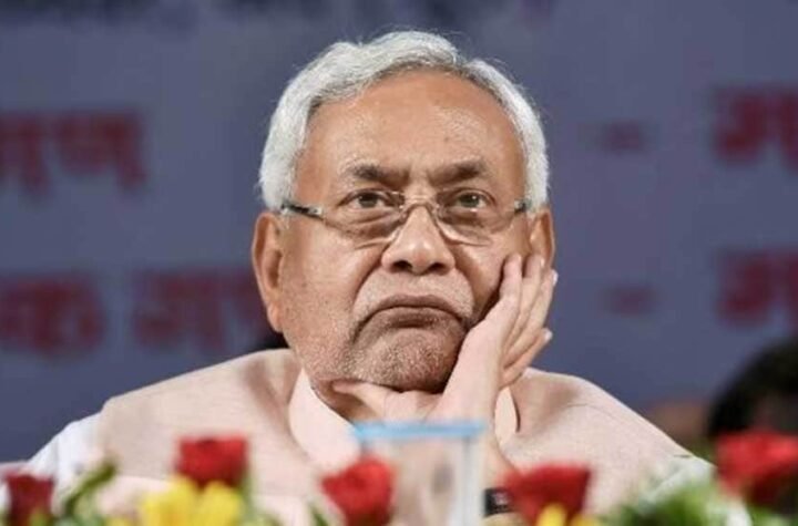 बिहार चुनाव के दूसरे चरण में सत्ता की कसौटी, 12 मंत्रियों की होगी अग्निपरीक्षा