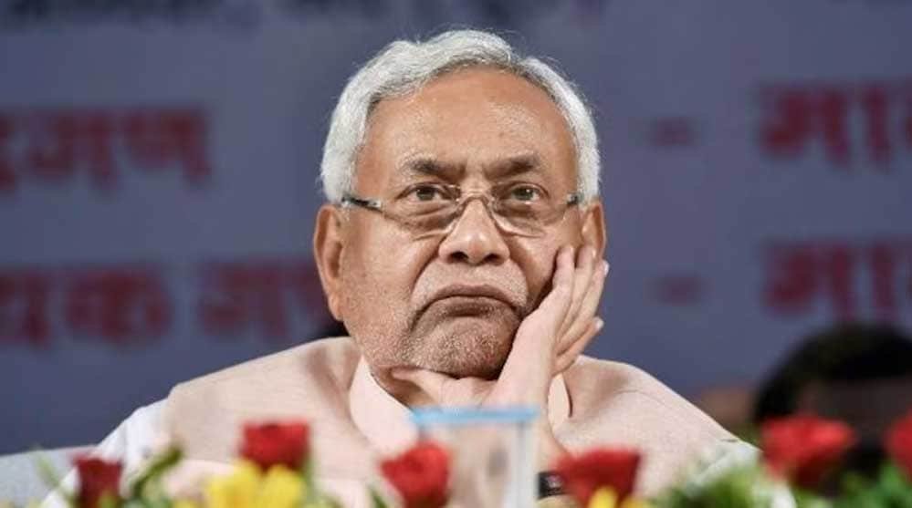 बिहार चुनाव के दूसरे चरण में सत्ता की कसौटी, 12 मंत्रियों की होगी अग्निपरीक्षा