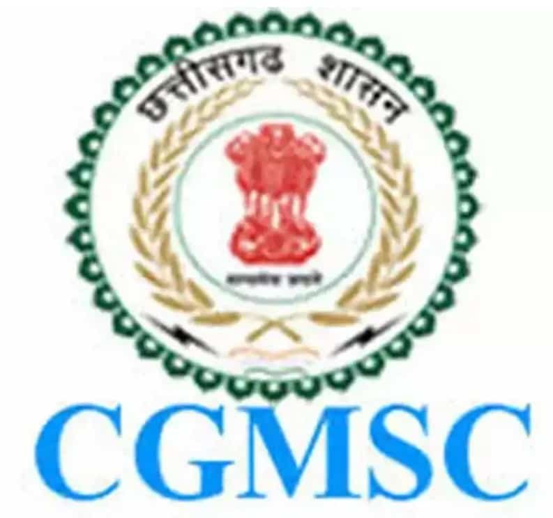 राज्य में मरीजों की सुरक्षा सर्वोपरि: CGMSC ने तीन दवाओं को तीन वर्ष के लिए ब्लैकलिस्ट किया