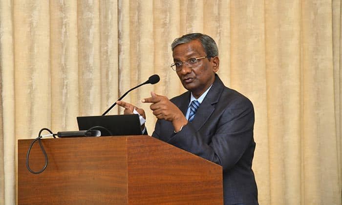 वीआरसीई-वीएनआईटी नागपुर एलुमनाई–छत्तीसगढ़ चैप्टर का एलुमनाई मीट 16 नवंबर 2025 को रायपुर में आयोजित