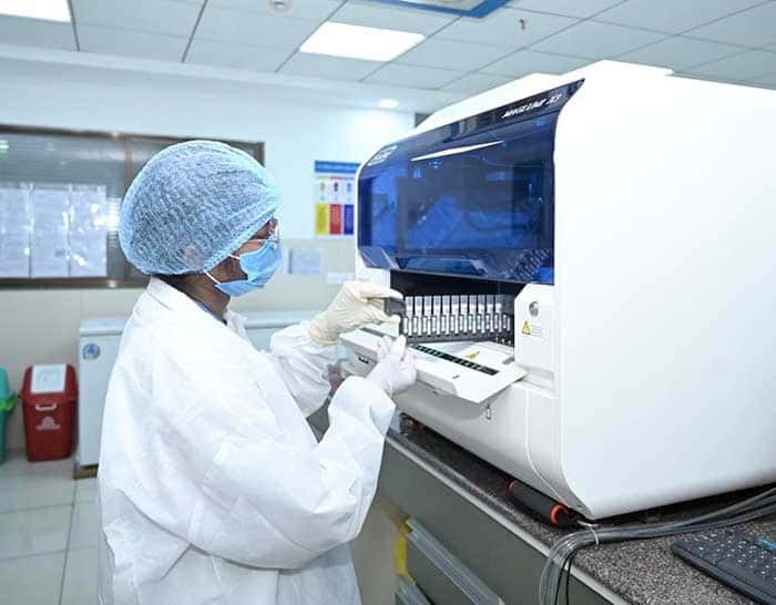 छत्तीसगढ़ को स्वास्थ्य सेवाओं के क्षेत्र में  मिली दो ऐतिहासिक उपलब्धि