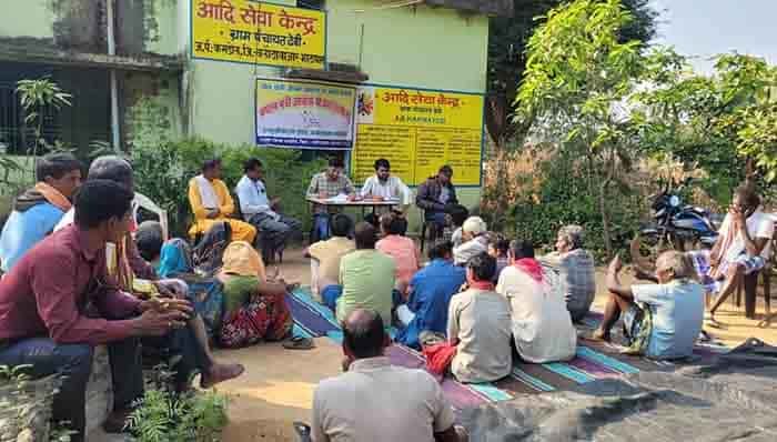 बड़ी सौगात: सरकार ने 26,400 नए पीएम आवासों के निर्माण को हरी झंडी दी