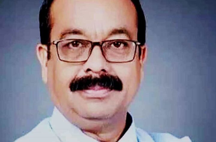 लोक निर्माण विभाग द्वारा उप मुख्यमंत्री अरुण साव या किसी भी निजी कार्यक्रम का कोई भुगतान नहीं