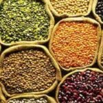 किसानों के लिए खुशखबरी! अब दलहन-तिलहन की भी होगी सरकारी खरीदी