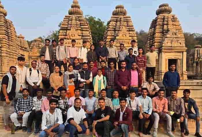 CM साय ने पर्यटन को बढ़ावा देने के लिए विशेष पहल की