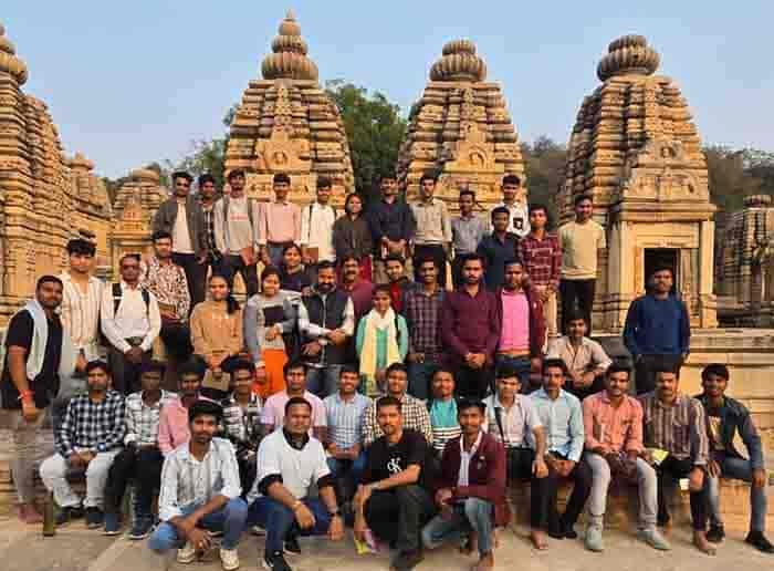 CM साय ने पर्यटन को बढ़ावा देने के लिए विशेष पहल की