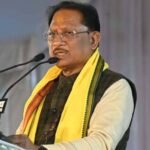 प्रधानमंत्री धन-धान्य कृषि योजना से किसानों को बड़ा लाभ