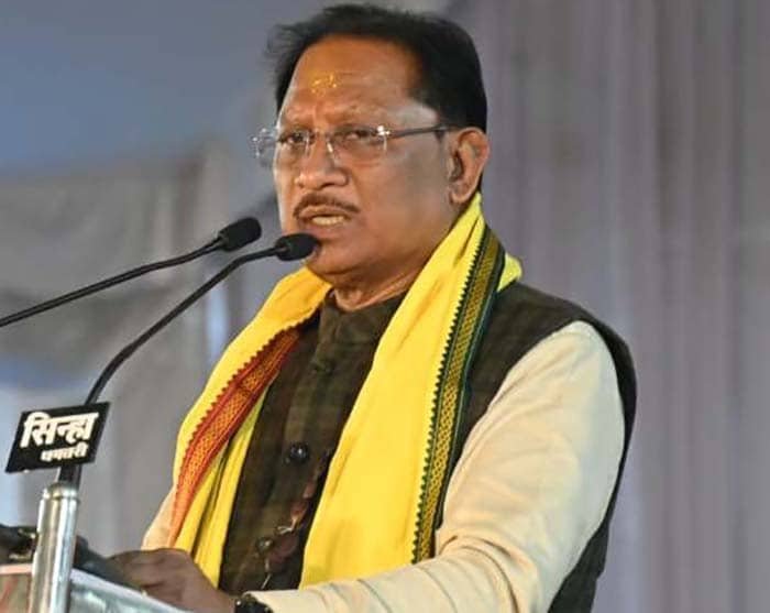 प्रधानमंत्री धन-धान्य कृषि योजना से किसानों को बड़ा लाभ