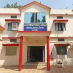 प्रधानमंत्री आवास योजना 2.0 के तहत अहिवारा में 9 हितग्राहियों को पहली किस्त मिली