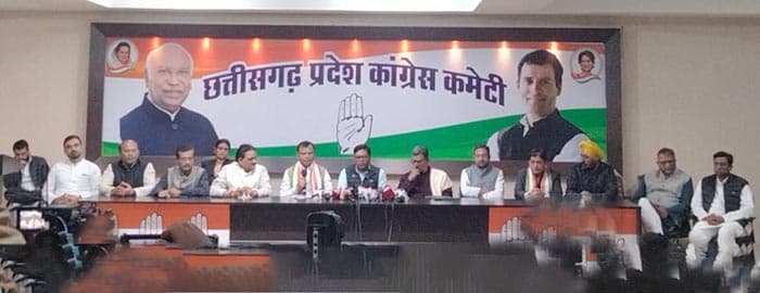 मनरेगा बदलाव और नेशनल हेराल्ड मुद्दे पर सांसद एस. सेंथिल का केंद्र सरकार पर हमला