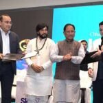 कौशल-एकीकृत औद्योगिक विकास को नई गति: मुख्यमंत्री विष्णु देव साय