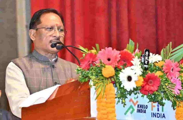 रेल से रफ्तार: रायपुर सहित शहरों में बढ़ेगी ट्रेन संचालन क्षमता