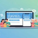 छत्तीसगढ़ में जन्म एवं मृत्यु प्रमाण पत्र प्रक्रिया पूरी तरह ऑनलाइन हुई