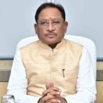 छत्तीसगढ़ में आदिवासी नेतृत्व गढ़ रहा है विकास के नए सोपान