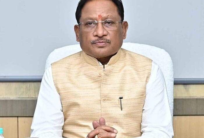 नारायणपुर से मातृ-सम्मान की सौगात, महतारी वंदन योजना की अगली किस्त आज