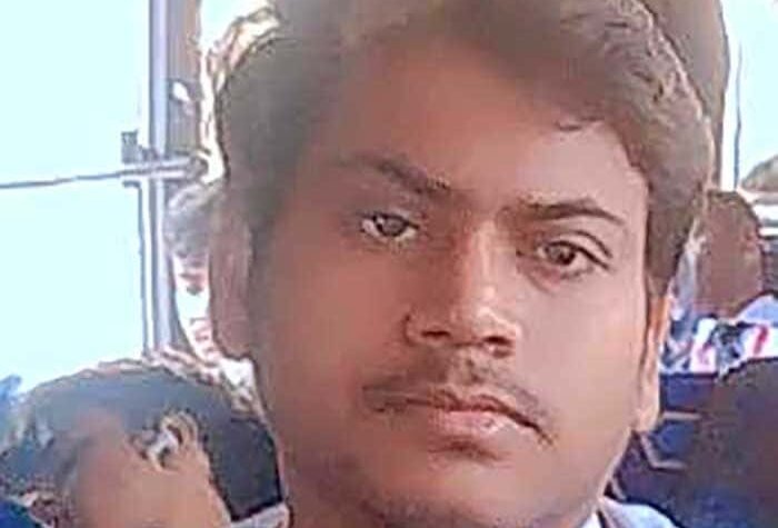 अहिवारा बस स्टैंड से नाबालिग छात्र लापता, परिजनों ने जताई अपहरण की आशंका