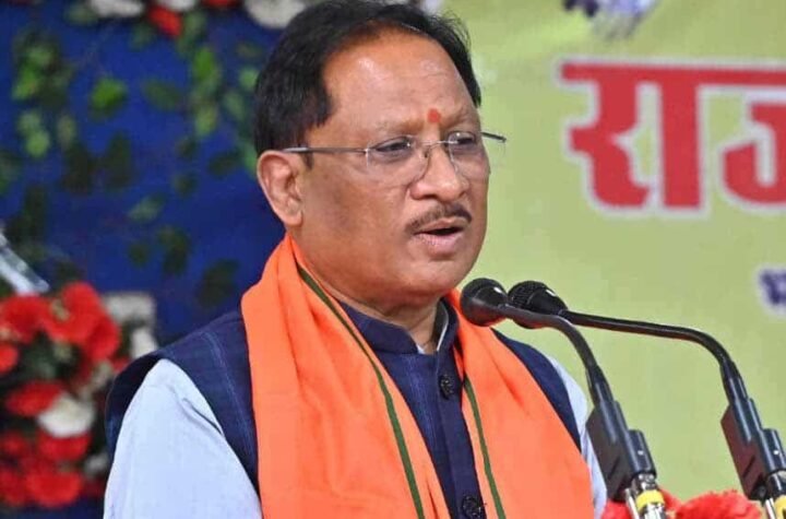 धान खरीदी में अनियमितता पर सख़्त कार्रवाई जारी