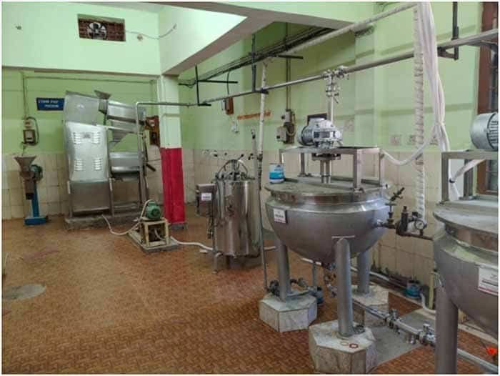 जंगल से जन-जन तक: बस्तर की इमली चटनी की प्रेरक कहानी