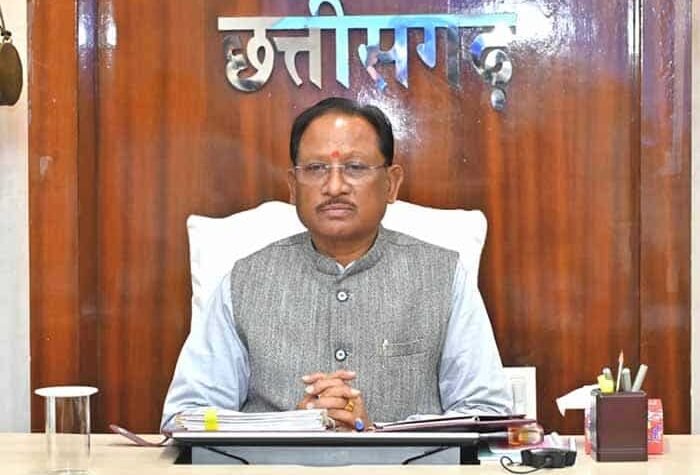 27-28 मार्च को रायपुर में होगा प्रवासी छत्तीसगढ़ कॉन्क्लेव