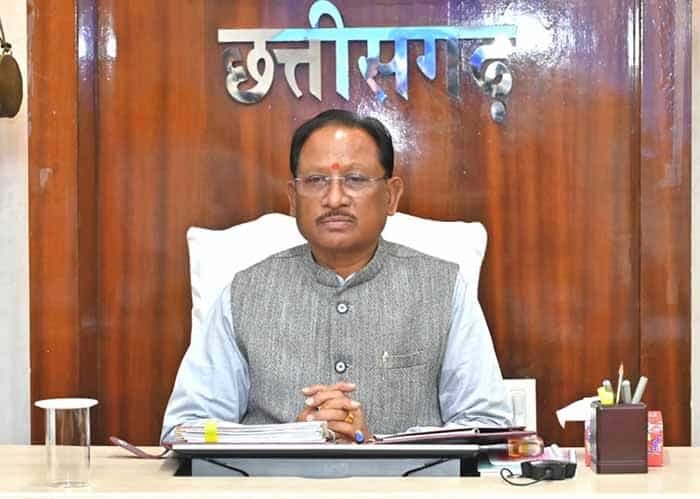 27-28 मार्च को रायपुर में होगा प्रवासी छत्तीसगढ़ कॉन्क्लेव