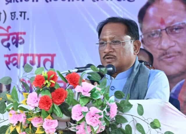 माटी की कला को सम्मान, कुम्भकार समाज के महाअधिवेशन की शुरुआत