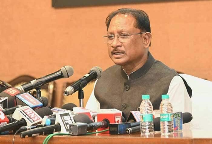 तकनीक से तत्पर शासन की पहचान बना प्रगति पोर्टल