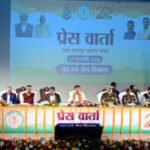 बदल गई पुलिसिंग की तस्वीर! नए कानूनों से कार्रवाई हुई और भी तेज