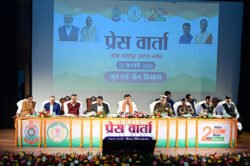 बदल गई पुलिसिंग की तस्वीर! नए कानूनों से कार्रवाई हुई और भी तेज