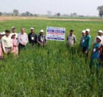 जब खेतों ने जोड़े हाथ—अंतर-राज्यीय सहयोग से मजबूत होगी कृषि व्यवस्था