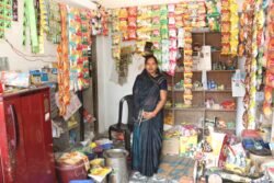 स्व सहायता समूह और महतारी वंदन योजना बनी भरोसेमंद सहारा