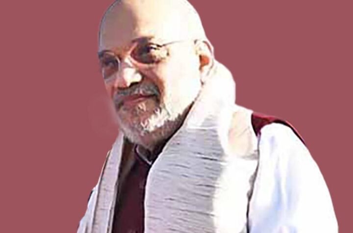 9 फरवरी को बस्तर पंडुम समापन समारोह में मुख्य अतिथि होंगे अमित शाह