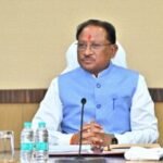 बिलासपुर, कोरिया एवं सारंगढ़-बिलाईगढ़ में संशोधित गाइडलाइन दरें 13 फरवरी से लागू