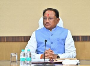 बिलासपुर, कोरिया एवं सारंगढ़-बिलाईगढ़ में संशोधित गाइडलाइन दरें 13 फरवरी से लागू