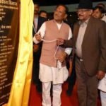 प्रकृति, संस्कृति और सुविधा का संगम—पर्यटन विकास पर सरकार का विशेष फोकस