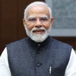 जहाँ उत्सव बना पहचान: ‘बस्तर पंडुम’ और बदला हुआ बस्तर