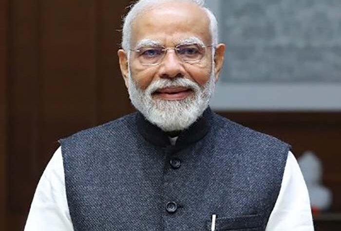 जहाँ उत्सव बना पहचान: ‘बस्तर पंडुम’ और बदला हुआ बस्तर