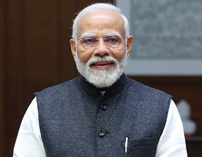 जहाँ उत्सव बना पहचान: ‘बस्तर पंडुम’ और बदला हुआ बस्तर