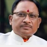 स्कूल शिक्षा विभाग 5000 पदों पर भर्ती का विज्ञापन जारी करेगा