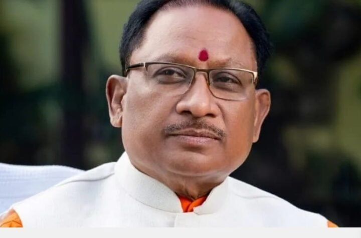 स्कूल शिक्षा विभाग 5000 पदों पर भर्ती का विज्ञापन जारी करेगा