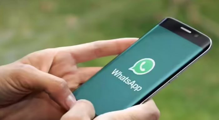 भुइयां व्हाट्सऐप चैटबॉट और ऑटो-डाइवर्ज़न सुविधा का शुभारंभ