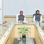 कौशल से आत्मनिर्भरता की राह—युवाओं को सशक्त बनाने का आह्वान