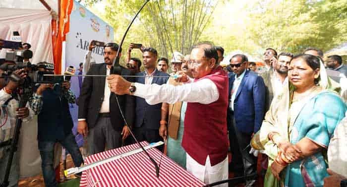 प्रकृति, संस्कृति और पर्यटन — मयाली की वैश्विक उड़ान का रोडमैप