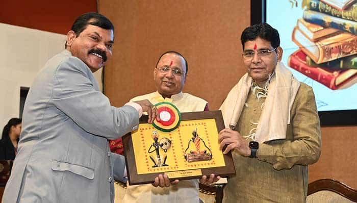 कक्षा से करियर तक की नई राह: राष्ट्रीय शिक्षा नीति से बदलेगा शिक्षा का स्वरूप