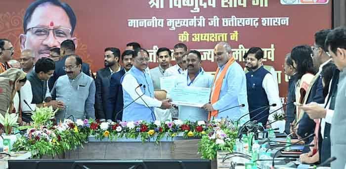 अब अफसरशाही नहीं, जन आकांक्षा तय करेगी विकास कार्यों की मंजूरी!