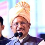 सुशासन की मजबूत नींव, समृद्धि की नई उड़ान: विकसित छत्तीसगढ़ का बजट