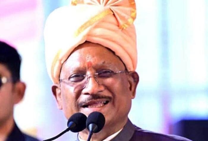 सशक्त समाज निर्माण में शिक्षा और संगठन की भूमिका अहम: Vishnu Deo Sai