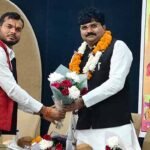 पत्रकार सुरक्षा पर मंथन: प्रदेश स्तरीय बैठक में बनी नई रणनीति